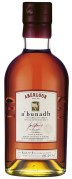 Aberlour A'bunadh Single Malt Whisky