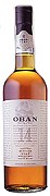 Oban 14 Year Old Single Malt Whisky