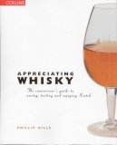 Appreciating Whisky