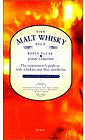 THE MALT WHISKY FILE