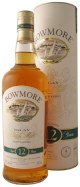 Bowmore 12 Year Single Malt Scotch Whisky