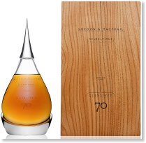 Buy The Glenlivet 70 year old 1940 here!