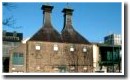 Strathmill Distillery