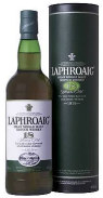 Buy Laphroaig Here!