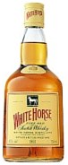 White Horse Blended Scotch Whisky