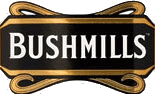 Bushmills