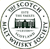 Scotch Malt Whisky Society