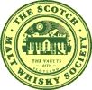 Scotch Malt Whisky Society